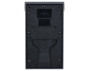 DAHUA VTO3311Q-WP Wi-Fi Villa Door Station Interfonska stanica - Img 3