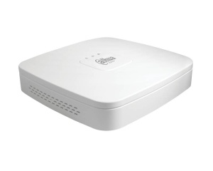 DAHUA_ XVR5108C-X Pentabrid 4K 8-kanalni 1U kompaktni DVR