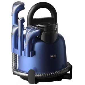 Deerma Cloth Cleaning Machine DEM-BY200 - Img 2