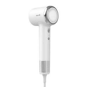Deerma Fen za kosu DEM-CF50W White - Img 3