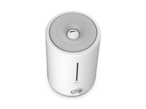 Deerma Humidifier DEM-F628W - Img 2