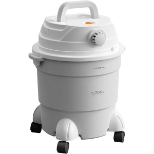Deerma Vacuum Cleaner DEM-TJ700s - Img 3
