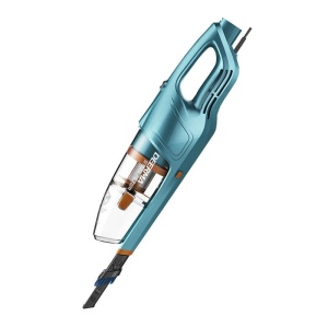 Deerma Vacuum Cleaner DX900 - Img 2