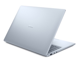 DELL 14 Plus 14 inch QHD+ 300nits Core Ultra 7 256V 16GB 1TB SSD Intel Arc Backlit Win11Pro laptop - Img 3