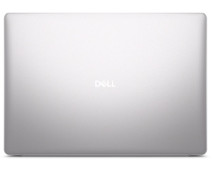 DELL 16 DC16251 16 inch FHD+ 300nits Core 7 150U 16GB 1TB SSD GeForce MX570A 2GB Backlit FP Ubuntu metalni silver laptop - Img 3