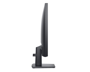 DELL 23.8 inch E2425H monitor - Img 1