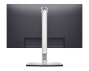 DELL 23.8 inch P2425H 100Hz Professional IPS monitor * - Img 2