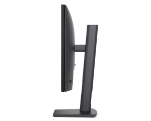 DELL 23.8 inch P2426H 120Hz Professional IPS monitor * - Img 1