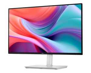 DELL 23.8 inch S2425HSM 144Hz FreeSync IPS Plus monitor * - Img 3
