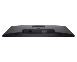 DELL 27 inch E2726DS QHD 100Hz Pro IPS monitor - Img 2