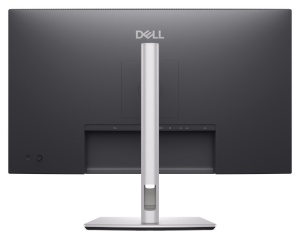 DELL 27 inch P2725D QHD 100Hz Pro Plus IPS monitor - Img 2