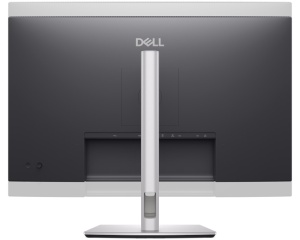 DELL 27 inch P2725DE QHD 100Hz USB-C Pro Plus IPS monitor * - Img 1