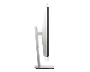 DELL 27 inch S2721QSA 4K FreeSync IPS monitor - Img 3