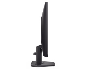 DELL 27 inch SE2725HG 200Hz FreeSync IPS Gaming monitor *