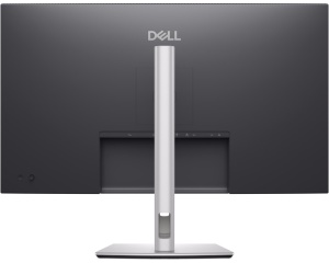 DELL 31.5 inch P3225DE QHD 100Hz USB-C Pro Plus IPS monitor * - Img 3