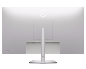DELL 43 inch U4323QE 4K USB-C UltraSharp IPS monitor - Img 3