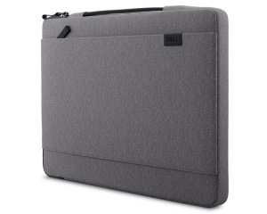 DELL Futrola za laptop 15-16 inch Ecoloop Urban Sleeve CV4625