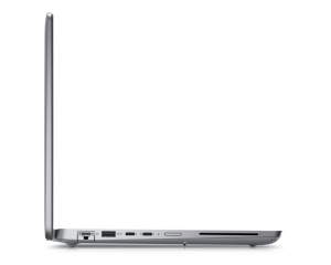 DELL Latitude 5450 14 inch FHD Core Ultra 5 125U 8GB 512GB SSD Backlit FP SC Win11Pro 3yr ProSupport - Img 2