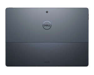 DELL Latitude 7350 2-u-1 13 inch 3K Touch Core Ultra 5 134U 16GB 512GB SSD FP Win11Pro 3yr ProSupport + olovka - Img 2