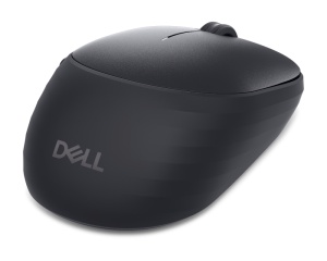DELL MS746 Pro 7 Rechargeable Compact Wireless crni miš 3yr