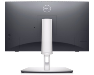 DELL OEM 23.8 inch P2424HT Touch USB-C Professional IPS monitor