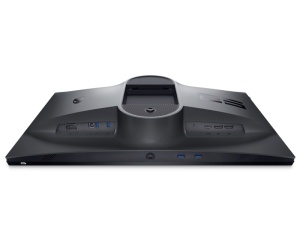DELL OEM 24.5 inch AW2524HF 500Hz FreeSync Alienware Gaming monitor bulk - Img 2