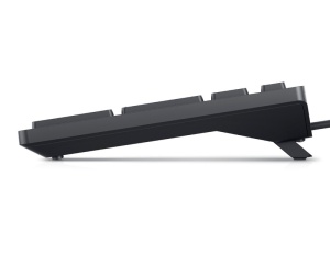 DELL OEM KB525C Pro Collaboration US tastatura crna