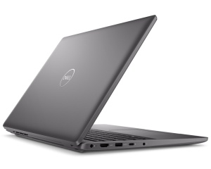 DELL OEM Latitude 3550 15.6 inch FHD i5-1335U 8GB 512GB SSD YU Backlit FP Win11Pro 3yr NBD laptop - Img 3