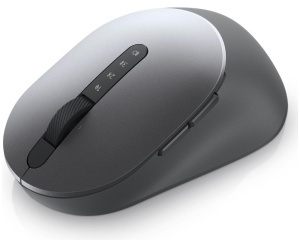 DELL OEM MS5320W Pro Plus Wireless Optical miš 3Yr