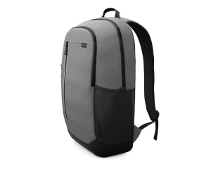 DELL OEM Ranac za laptop Pro 14-16 Plus EcoLoop Urban Backpack CP5625G 3yr - Img 3