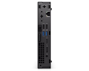 DELL OptiPlex 7020 Micro i5-12500T 16GB 512GB SSD Win11Pro 3yr ProSupport + WiFi - Img 2