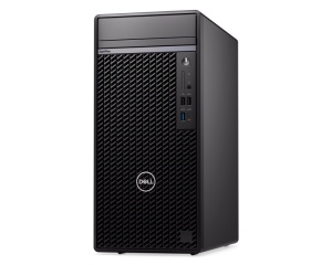 DELL OptiPlex 7020 Plus MT i7-14700 16GB 512GB SSD DVDRW Win11Pro 3yr ProSupport - Img 2