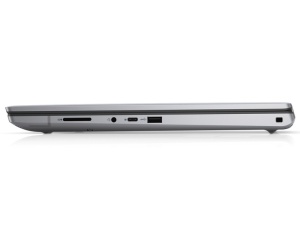 DELL Precision M7680 16 inch FHD+ 500nits i9-13950HX 32GB 1TB SSD RTX 3050 12GB Backlit FP SC Win11Pro 3yr ProSupport laptop - Img 2