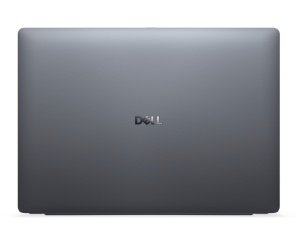 DELL Pro 13 Premium 13.3 inch QHD+ Touch 500nits Core Ultra 7 268V 32GB 512GB SSD Backlit FP Win11Pro 3yr ProSupport laptop
