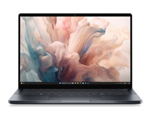 DELL Pro 14 Premium 14 inch FHD+ 400nits Core Ultra 5 238V 32GB 512GB SSD Intel Arc Backlit FP Win11Pro 3yr ProSupport - Img 3