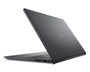 DELL Pro 15 Essential PV15255 15.6 inch FHD 120Hz AMD Ryzen 3 7320U 8GB 512GB SSD Backlit FP laptop - Img 3