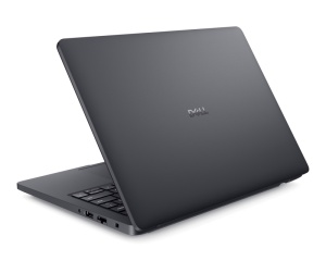DELL Pro Max 14 14 inch FHD+ 300nits AMD Ryzen AI 7 Pro 350 16GB 512GB SSD Backlit FP Win11Pro 3yr ProSupport laptop - Img 3