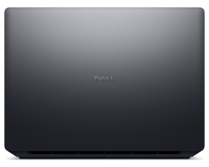 DELL Pro Max 16 Plus 16 inch FHD+ 120Hz 500nits Core Ultra 7 265HX 32GB 1TB SSD RTX PRO 3000 12GB Backlit FP SC Win11Pro 3yr ProSupport