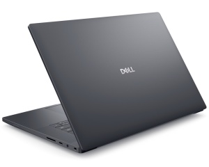 DELL Pro Max 16 Premium 16 inch FHD+ 120Hz 500nits Core Ultra 7 265H 64GB 2TB SSD RTX PRO 1000 8GB Backlit Win11Pro 3yr ProSupport laptop - Img 3
