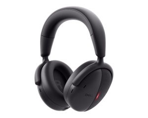 DELL Pro Premium Wireless ANC Headset WL7024 - Img 3