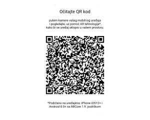 DELL Pro Webcam WB5023 - Img 3