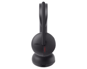 DELL Pro Wireless Headset WL3024 bežične slušalice sa mikrofonom - Img 2