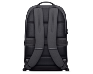 DELL Ranac za laptop 14-16 inch Pro Plus EcoLoop Backpack CP5626 3yr - Img 2