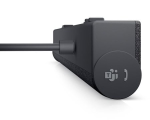 DELL SB522A Slim Conferencing Soundbar - Img 3