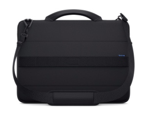 DELL Torba za laptop 11-14 inch Pro Plus Ecoloop Sleeve CV5426 - Img 1