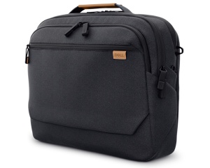 DELL Torba za laptop 14-16 inch Pro Premium EcoLoop Briefcase CC7625 3yr - Img 2