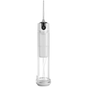 Dental Irrigator with Magnetic nozzles: 3.7V, 8W, 2500mAh, 240ML ADI0003 - Img 5