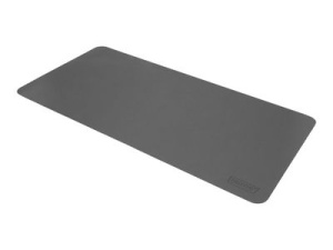 Digitus podloga za tastaturu i miša - Img 3