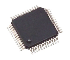 Dioda Shottki 60V 3A