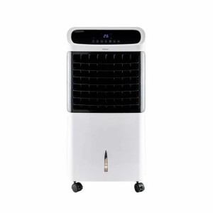 Diplomat DX80CHRC - Rashladni i grejni uređaj 5u1 (2000W, 12L, LED, tajmer)